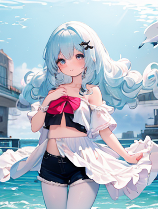 舞蹈合作与客厅出租：空间的艺术与经济的交响曲
